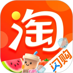 Աapp°汾10.50.11 ٷ