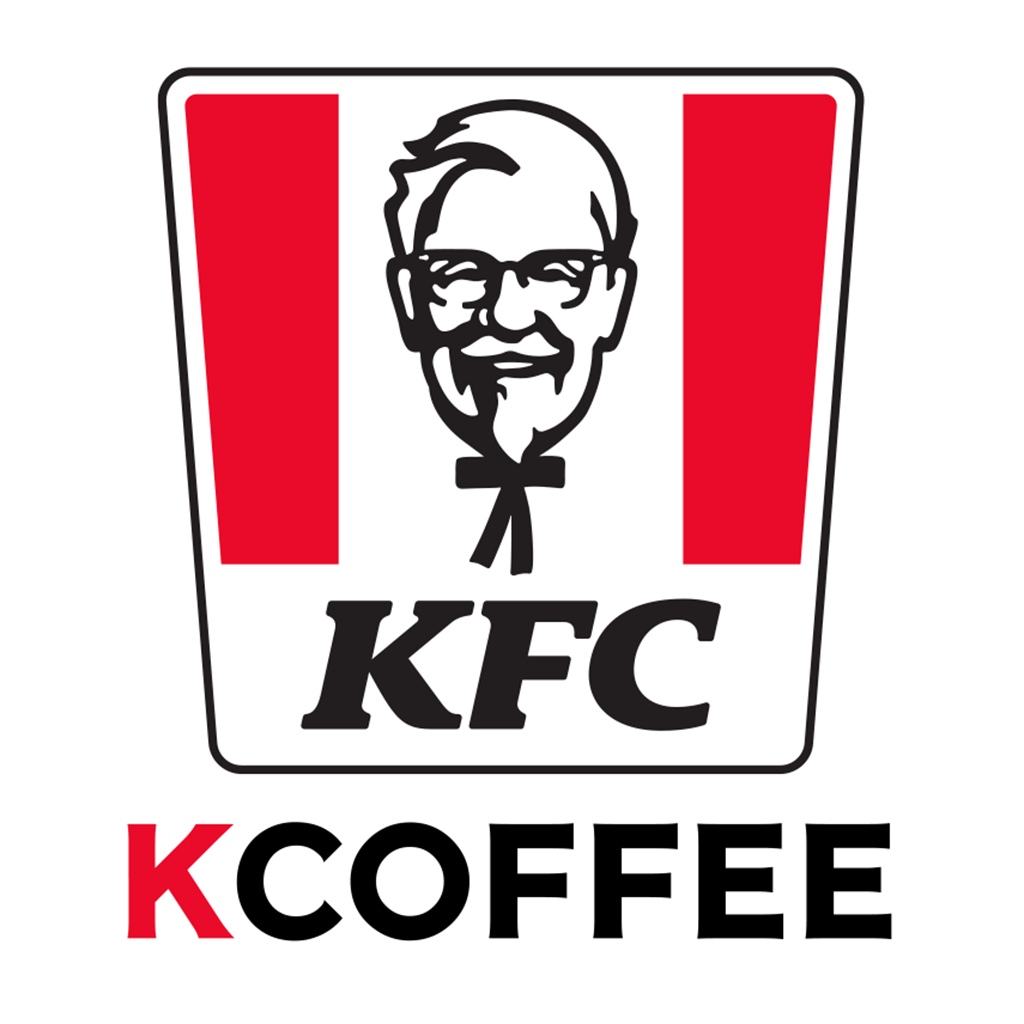 ϵ»KFCٷapp6.23.0 °