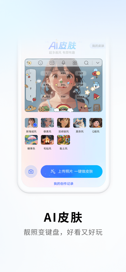 ѹ뷨ֻͼ