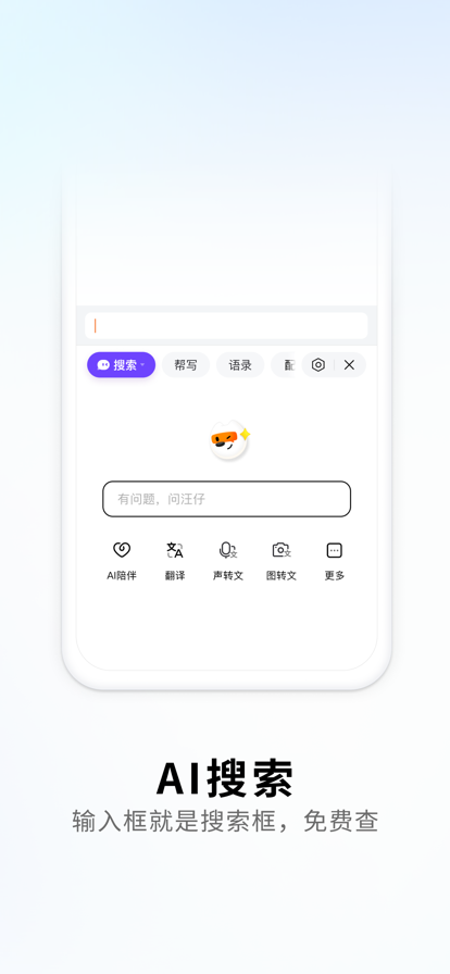 ѹ뷨ֻͼ