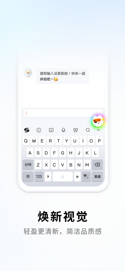 ѹ뷨ֻͼ