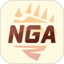 NGAapp 9.9.47 ٷ