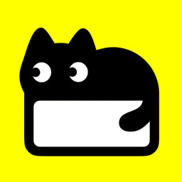 èappذװ 1.68.0 ٷ