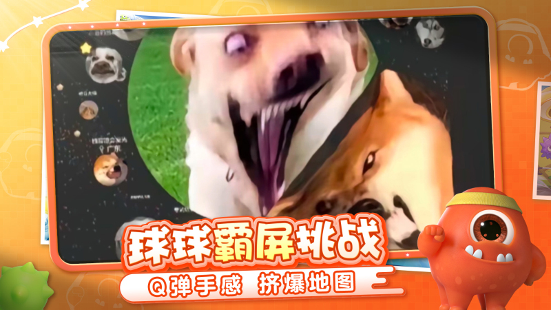 սٷؽͼ