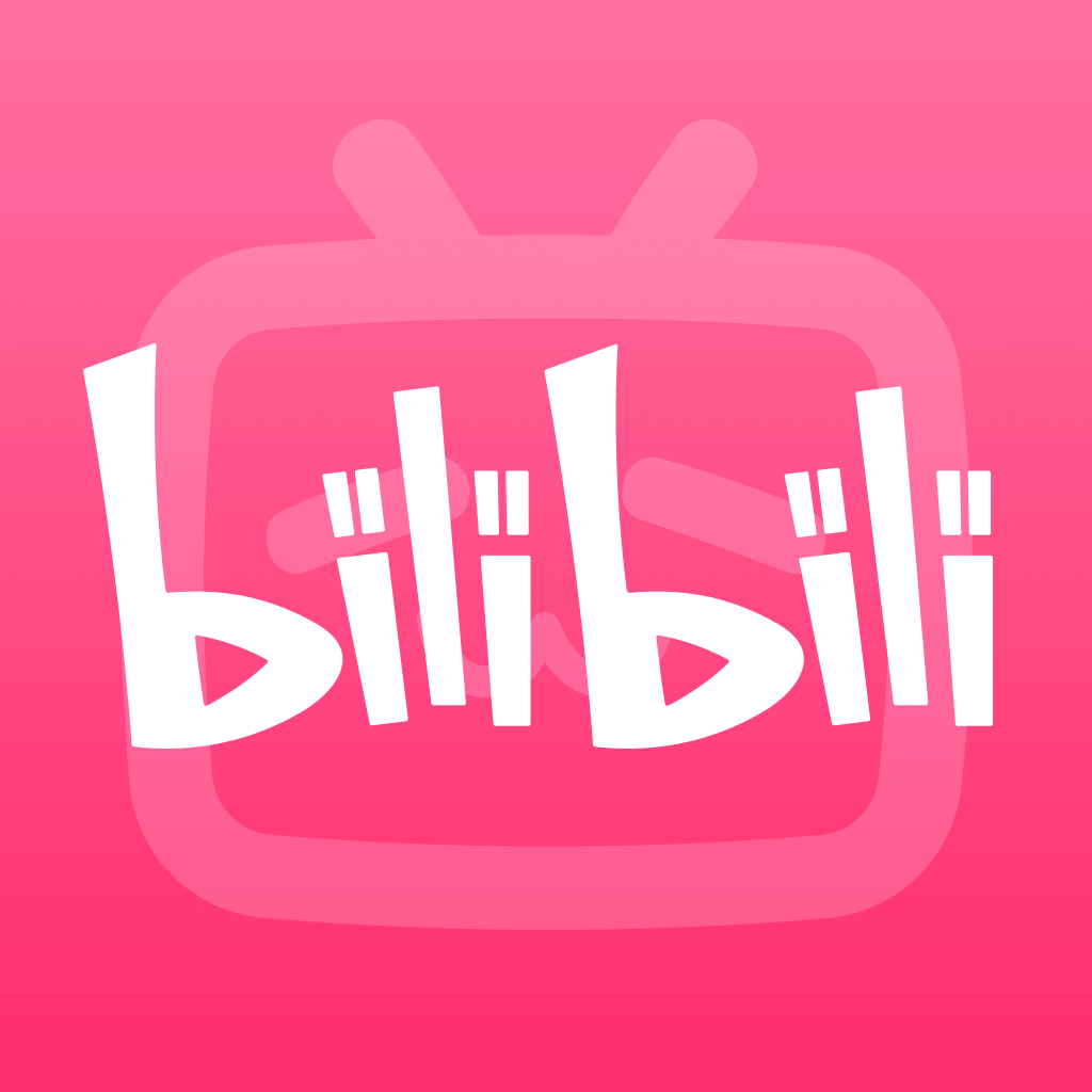 bilibiliֻapp