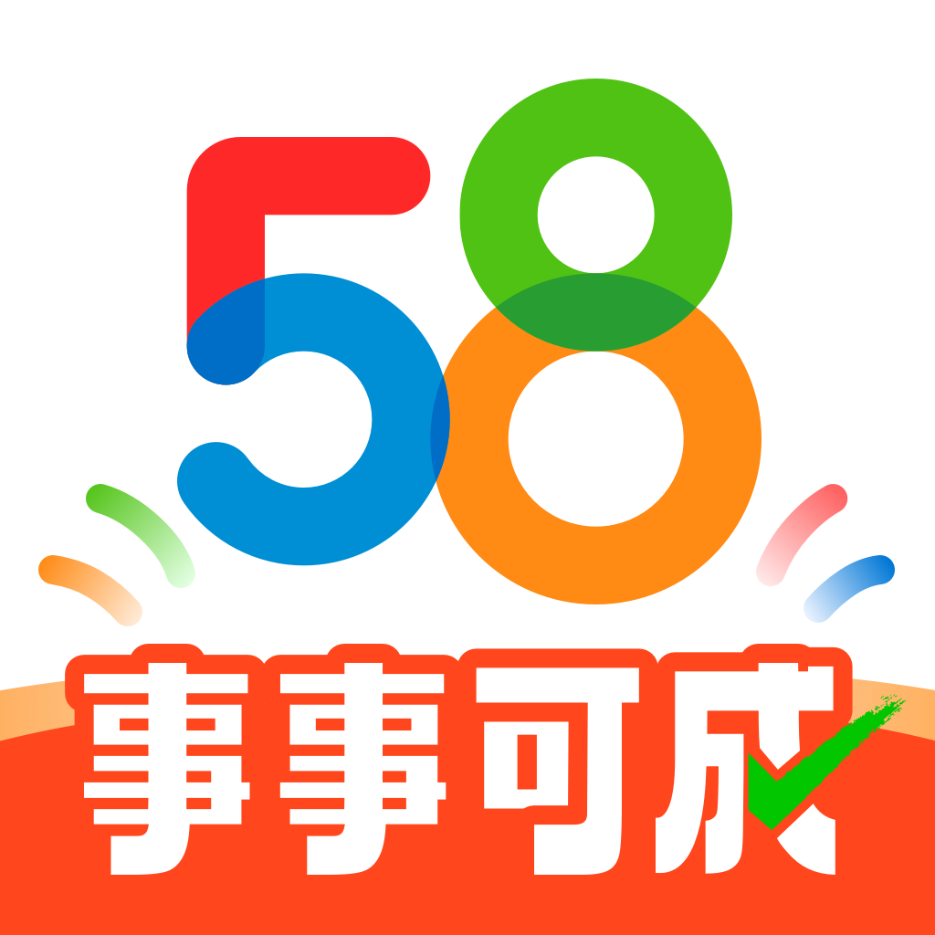 58ͬ-Ƹְҹֳⷿ 13.31.2 °