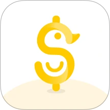 Ѽapp3.9.2 ٷ