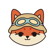 Сapp 1.6.8 °