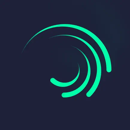 Alight Motionٷ 5.0.276 ٷ