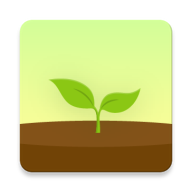 Forestרעɭ 4.92.0 °