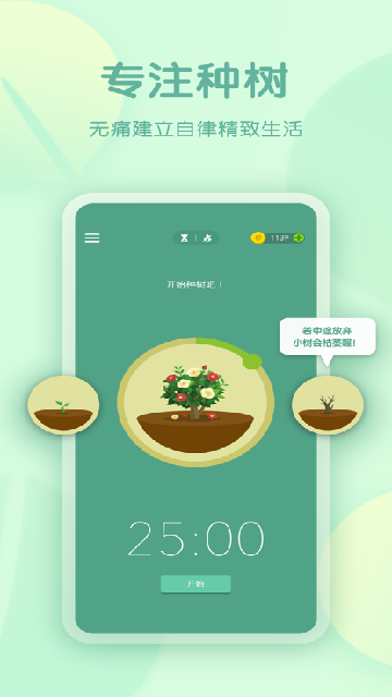 Forestרעɭֽͼ