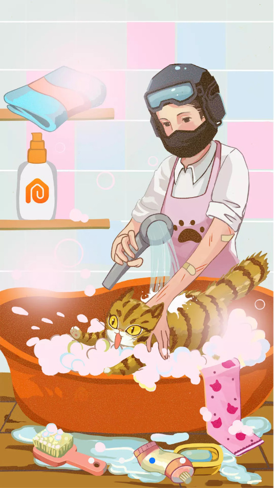 ţСϵͳͼ