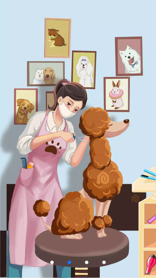 ţСϵͳͼ