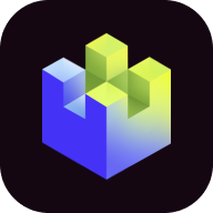 app 14.4.0 ٷ