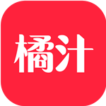 Ƶappذװ(֭)3.0.1.4 °