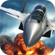 ģϷ(SIM EXTREME FLIGHT)2.4 °