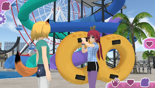 Ů3D°ͼ