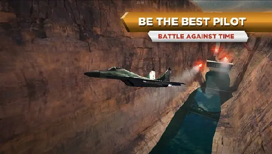ģϷ(SIM EXTREME FLIGHT)ͼ