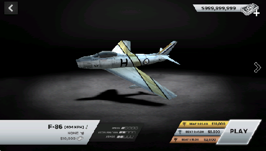 ģϷ(SIM EXTREME FLIGHT)ͼ