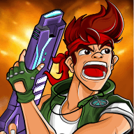 ιٷ(Alpha Guns)328.0 °