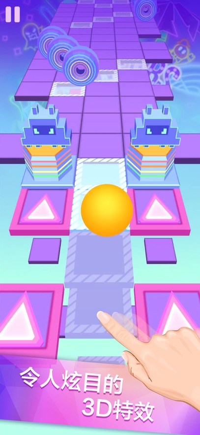 Ϸͼ