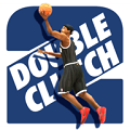 NBAģ2(DOUBLECLUTCH2)0.0.497 İ