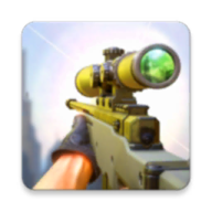 ѻ3D޽Ұ1.0.46 °
