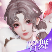 Ǽƻٷ2.0.0.2 ٷ