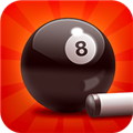 ʵ̨3Dģ(Real Pool 3D)3.27 ٷ