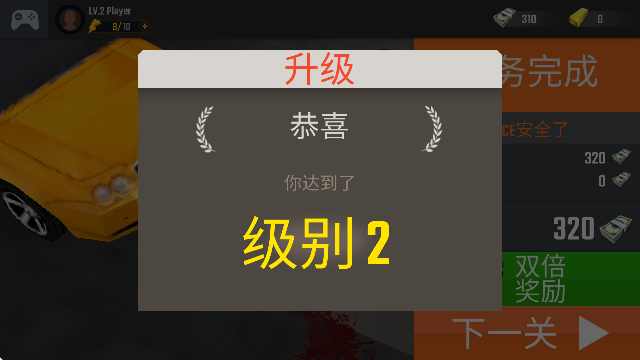 ѻ3D޽Ұͼ