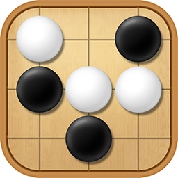 app 4.0.0 ׿
