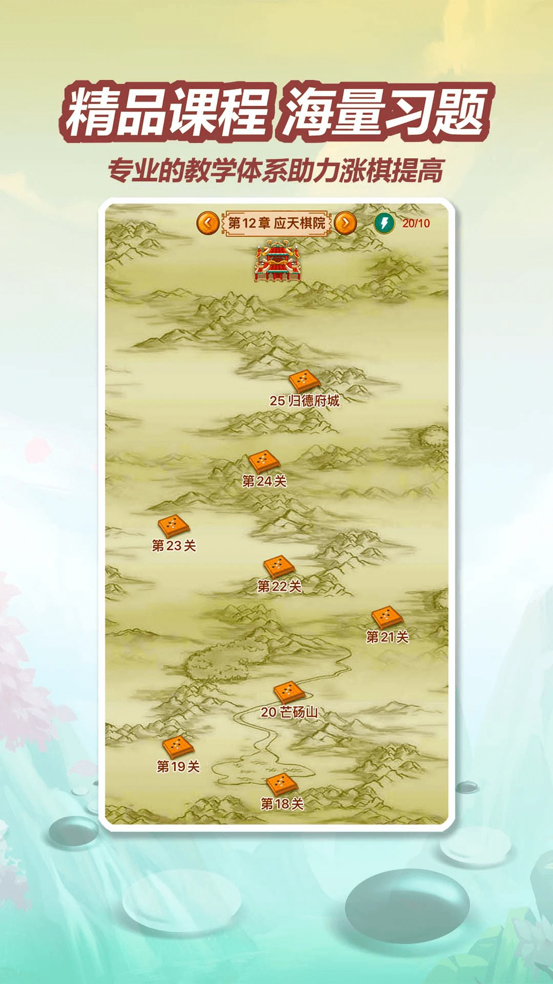 appͼ