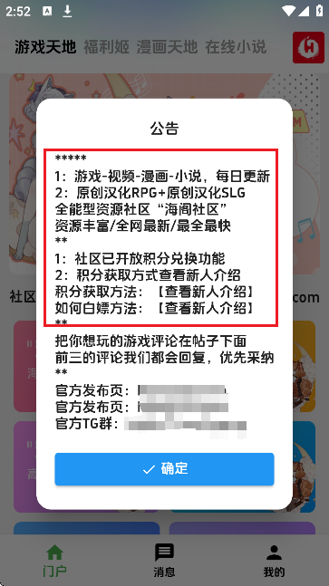 ͼ