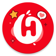  Ver.2.6 °