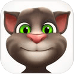 ˵ķèϰ汾3.10.0.831 ׿