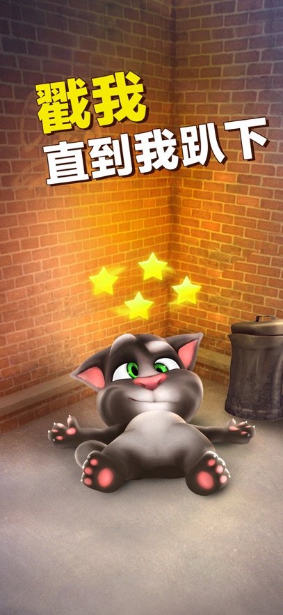 ˵ķèϰ汾ͼ