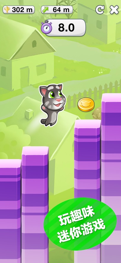 ˵ķè2ͼ