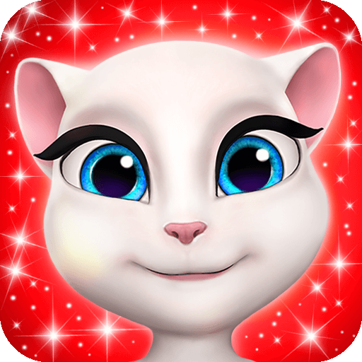 ҵİ16.3.0.828 ٷ