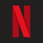 Netflixֻapp9.28.0 build 10 63365 °