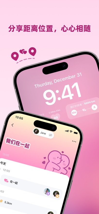 Widgetableٷͼ