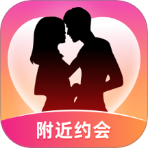 ͬԼapp5.0.0 ֻ