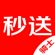 ڰ(ʿ)APP12.7.1 °