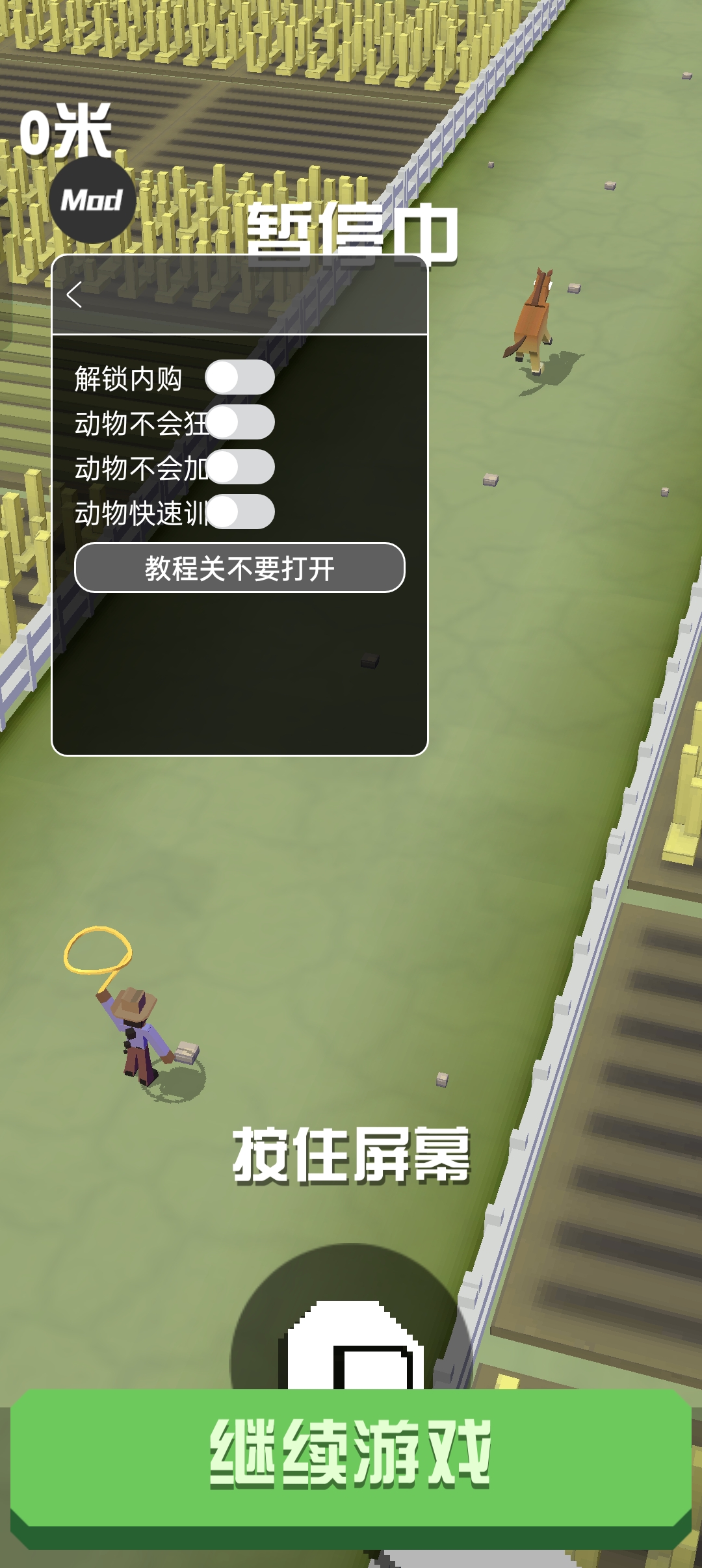 ԰ʷò˵ͼ