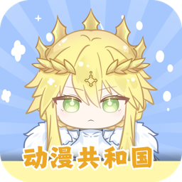 ͹app1.0.0.7 ٷ