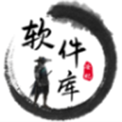 °汾1.2.8 ׿