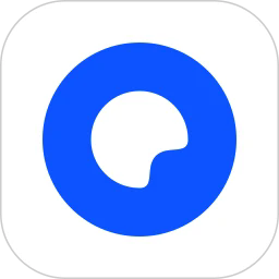 ذװ7.14.0.870 ֻ