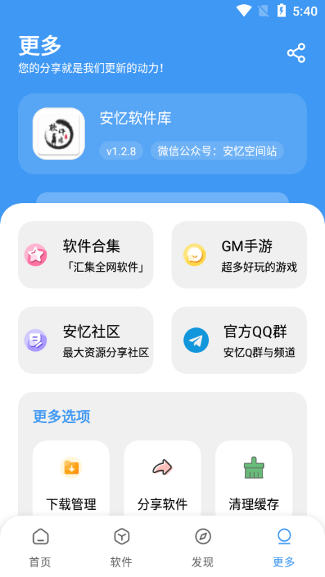 °汾ͼ