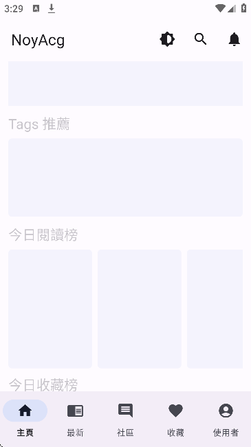NoyAcgͼ