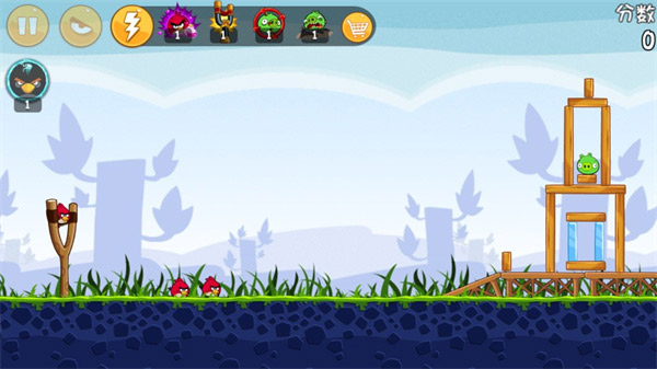 ŭСAngry Birdsͼ