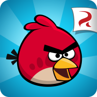 ŭСAngry Birds8.0.3 ֻ